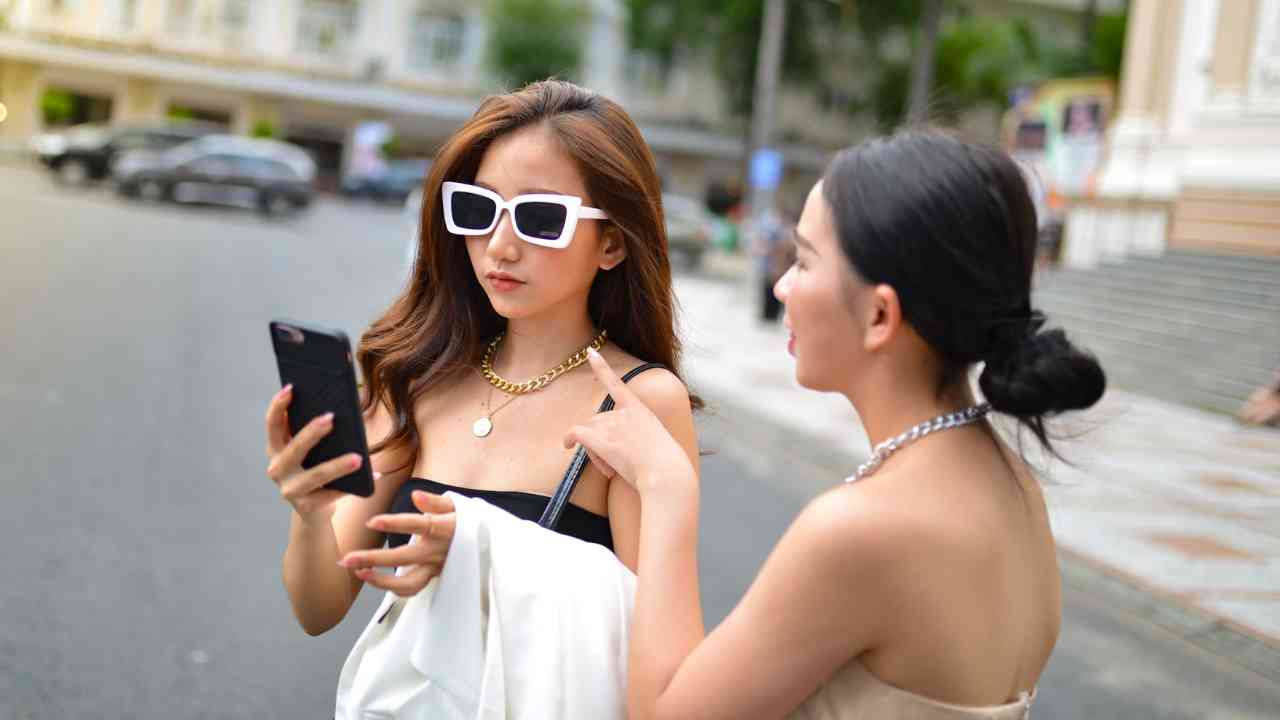 Rahasia Hemat Kuota Internet Saat Liburan agar Tetap Terkoneksi