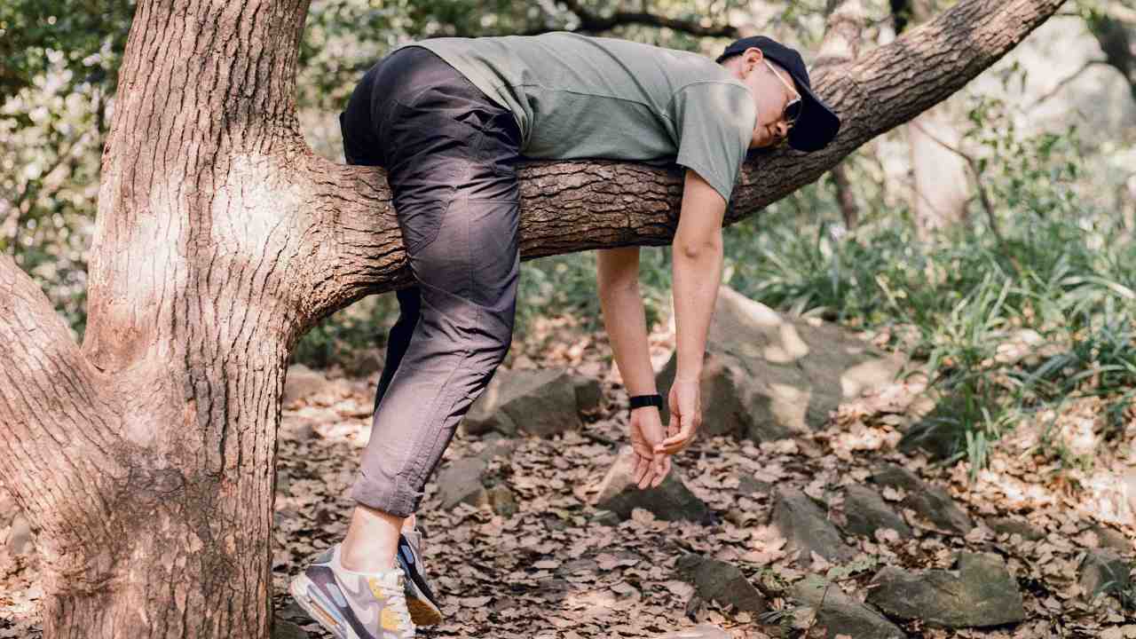 
					Mengembalikan Semangat Kerja Setelah Liburan Panjang, Mudahkah?
					