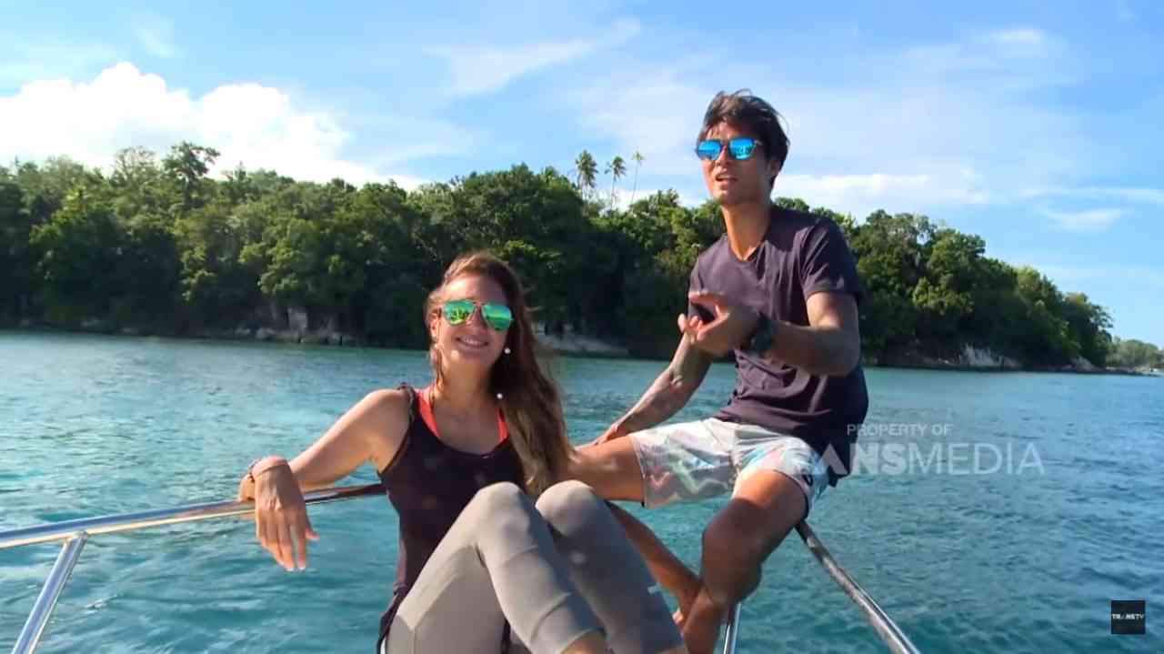 
					The Untouched Beauty of the Kei Islands, Maluku
					