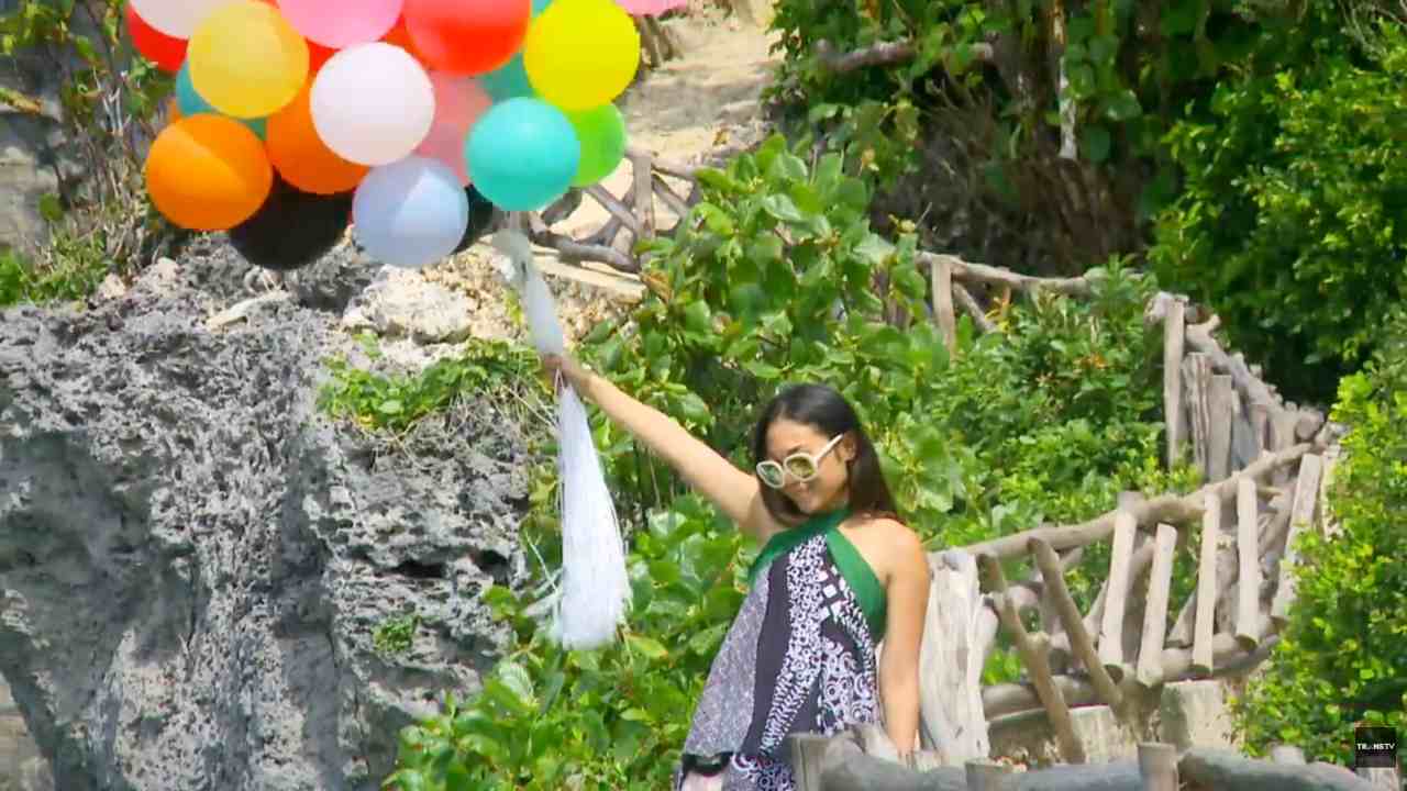 
					Keindahan Destinasi Wisata Alam Makassar Berdaya Pikat Luar Biasa
					