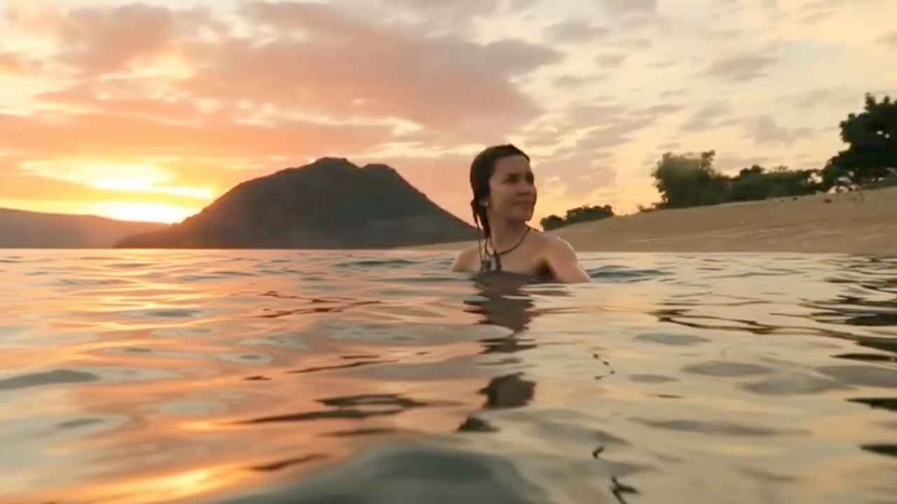 
					Wisata Pantai di Alor Nusa Tenggara TIimur, Cantiknya Tak Terbantahkan
					