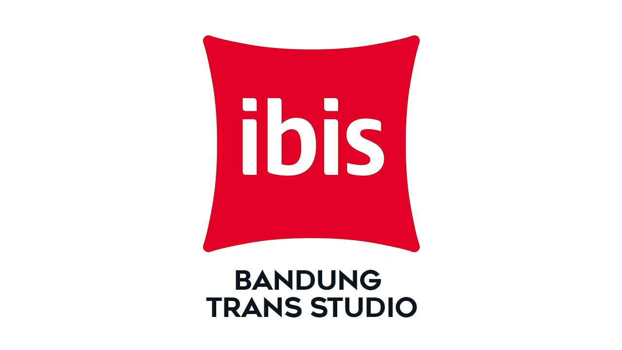 bis Hotel Bandung Trans Studio