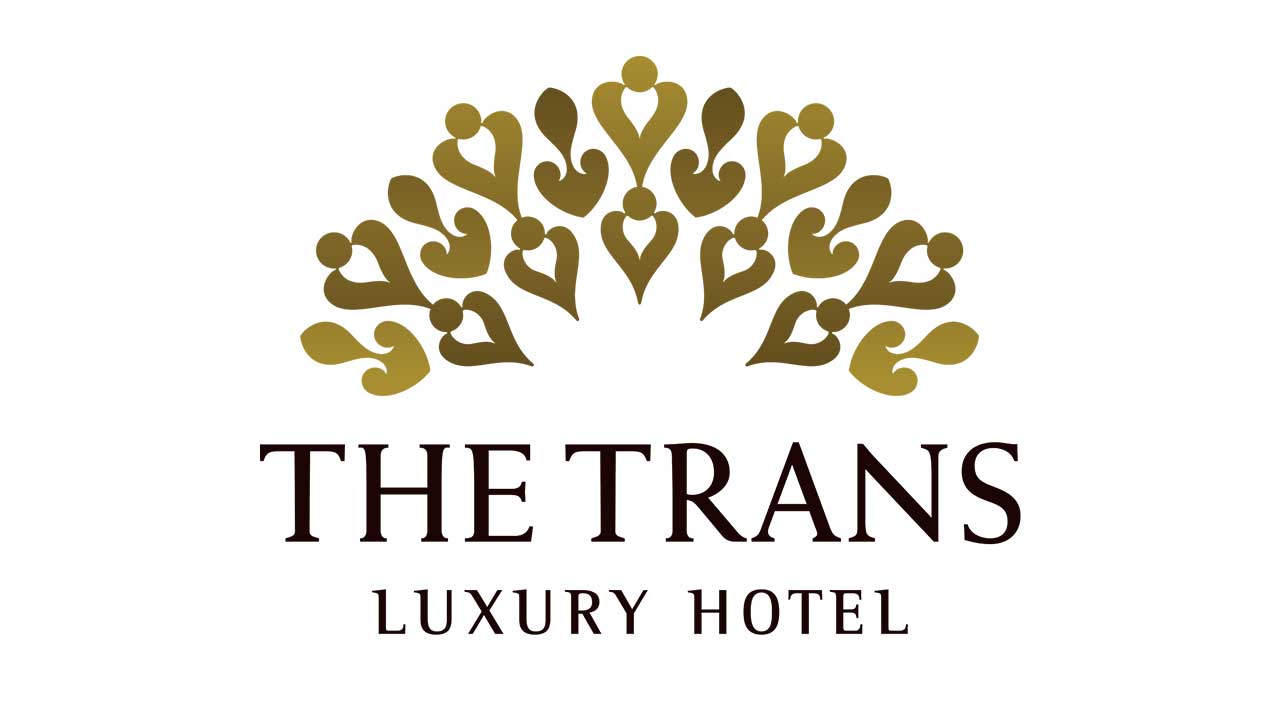 the trans luxury hotel