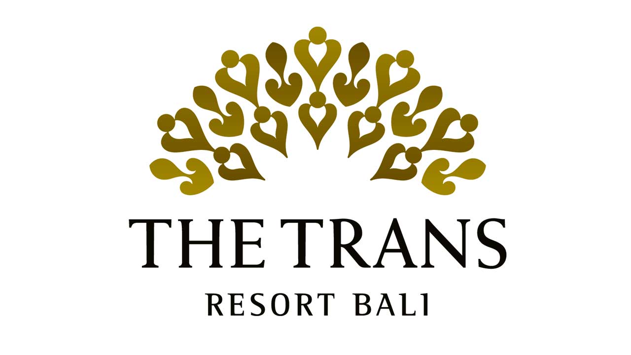 the trans resort bali