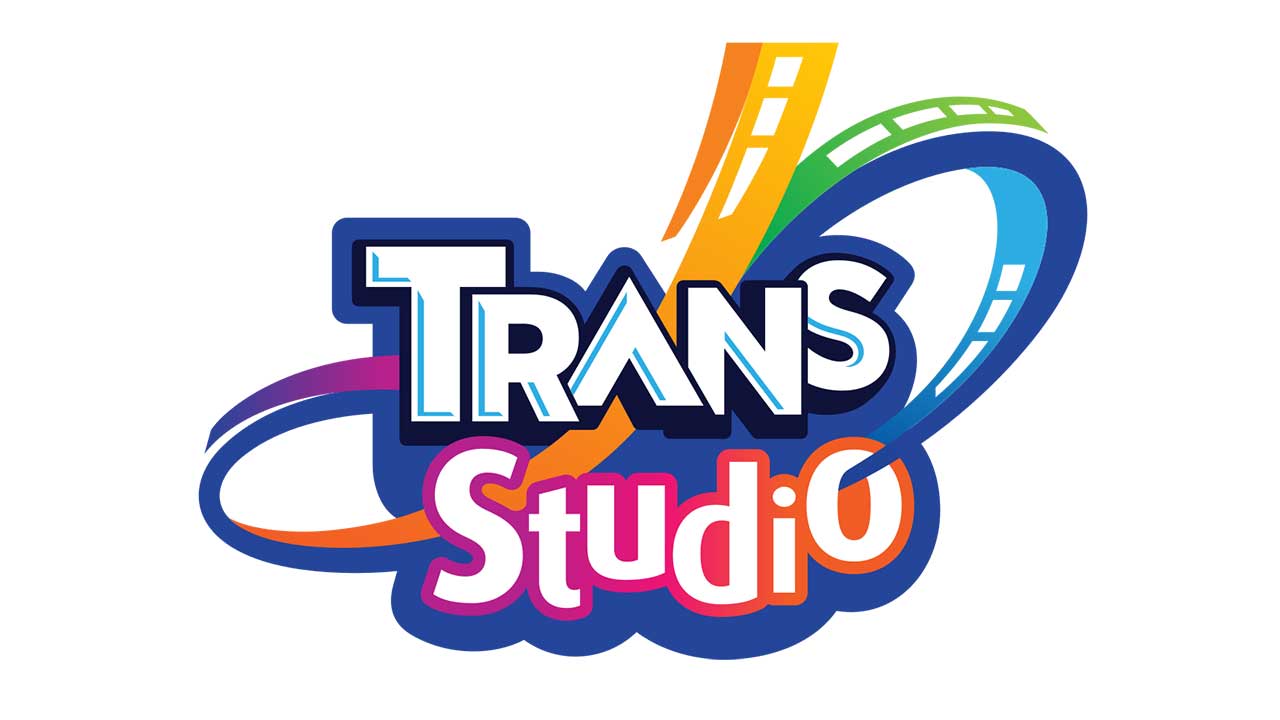 trans studio